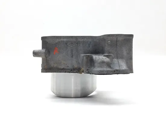 Engine Cylinder Jug Rear 2019 Kawasaki Brute Force 750 KVF750 4x4i EPS 2768 x