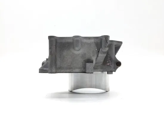 Engine Cylinder Jug Rear 2019 Kawasaki Brute Force 750 KVF750 4x4i EPS 2768 x