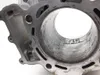 Engine Cylinder Jug Rear 2019 Kawasaki Brute Force 750 KVF750 4x4i EPS 2768 x