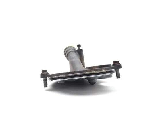 Oil Fill Cover Dipstick Dip Stick 2019 Kawasaki Brute Force 750 4x4i EPS 2768