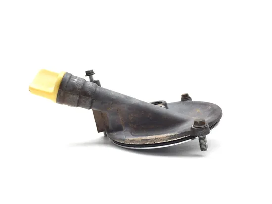 Oil Fill Cover Dipstick Dip Stick 2019 Kawasaki Brute Force 750 4x4i EPS 2768