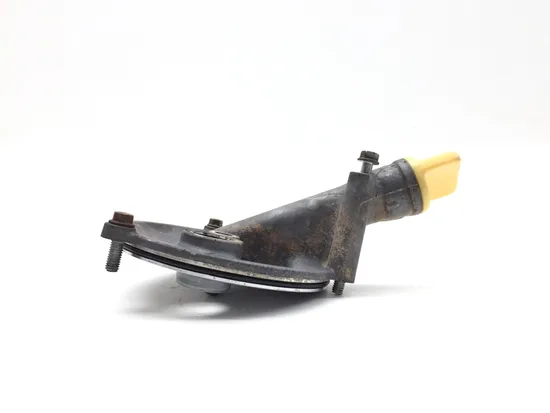 Oil Fill Cover Dipstick Dip Stick 2019 Kawasaki Brute Force 750 4x4i EPS 2768