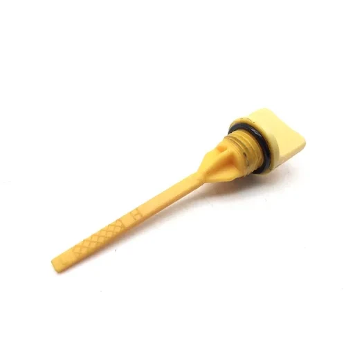 Oil Fill Cover Dipstick Dip Stick 2019 Kawasaki Brute Force 750 4x4i EPS 2768 12