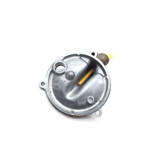 Oil Fill Cover Dipstick Dip Stick 2019 Kawasaki Brute Force 750 4x4i EPS 2768 11