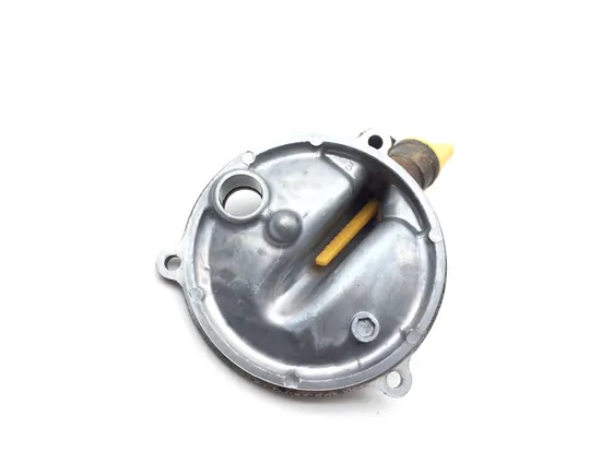 Oil Fill Cover Dipstick Dip Stick 2019 Kawasaki Brute Force 750 4x4i EPS 2768