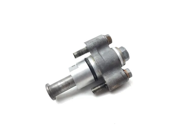 Timing Cam Chain Tensioner Rear 2019 Kawasaki Brute Force 750 4x4i EPS 2768