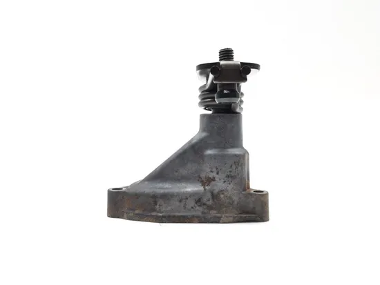 Engine Shifter Shift Shaft 2019 Kawasaki Brute Force 750 KVF750 4x4i EPS 2768