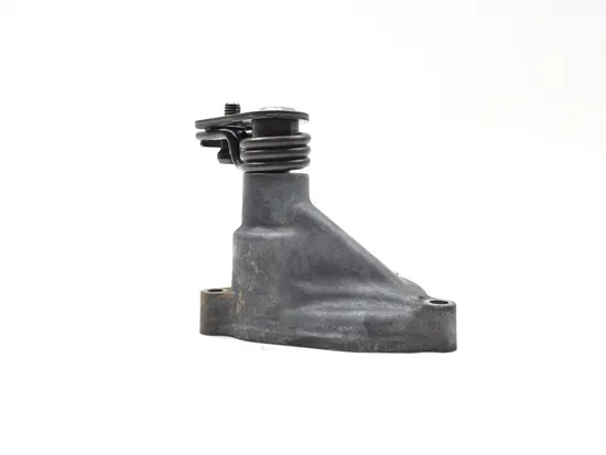 Engine Shifter Shift Shaft 2019 Kawasaki Brute Force 750 KVF750 4x4i EPS 2768