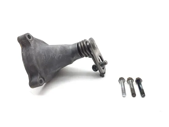 Engine Shifter Shift Shaft 2019 Kawasaki Brute Force 750 KVF750 4x4i EPS 2768