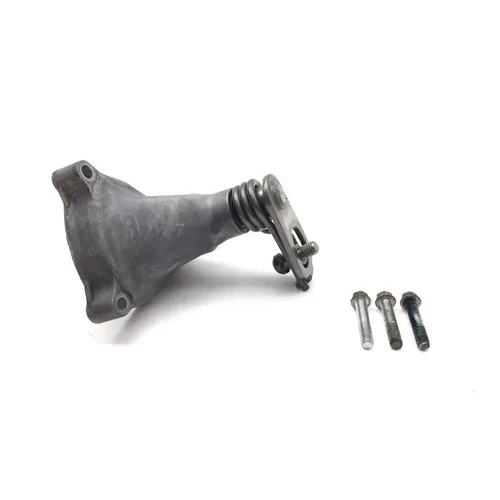 Engine Shifter Shift Shaft 2019 Kawasaki Brute Force 750 KVF750 4x4i EPS 2768 3
