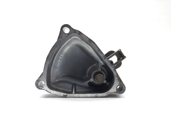 Engine Shifter Shift Shaft 2019 Kawasaki Brute Force 750 KVF750 4x4i EPS 2768