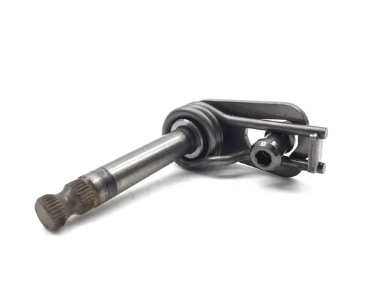 Engine Shifter Shift Shaft 2019 Kawasaki Brute Force 750 KVF750 4x4i EPS 2768