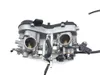 Throttle Body 2019 Kawasaki Brute Force 750 KVF750 4x4i EPS 2768
