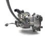 Throttle Body 2019 Kawasaki Brute Force 750 KVF750 4x4i EPS 2768