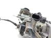 Throttle Body 2019 Kawasaki Brute Force 750 KVF750 4x4i EPS 2768