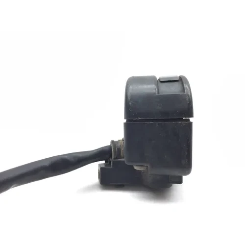 Start Stop Run Headlight Switch 2019 Kawasaki Brute Force 750 4x4i EPS 2768 13