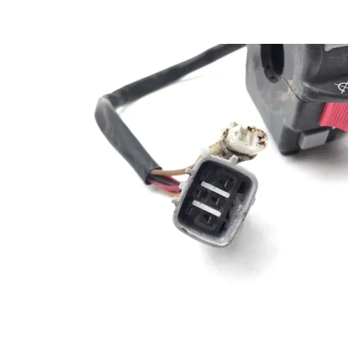 Start Stop Run Headlight Switch 2019 Kawasaki Brute Force 750 4x4i EPS 2768 5