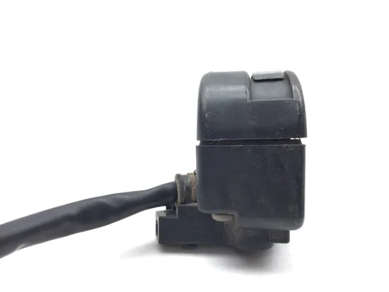 Start Stop Run Headlight Switch 2019 Kawasaki Brute Force 750 4x4i EPS 2768