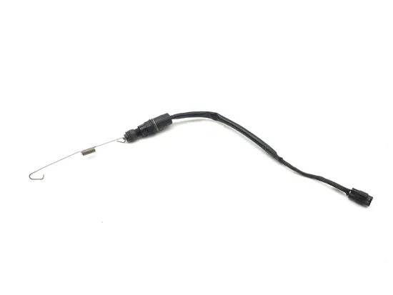 Brake Tail Light Switch 2019 Kawasaki Brute Force 750 KVF750 4x4i EPS 2768