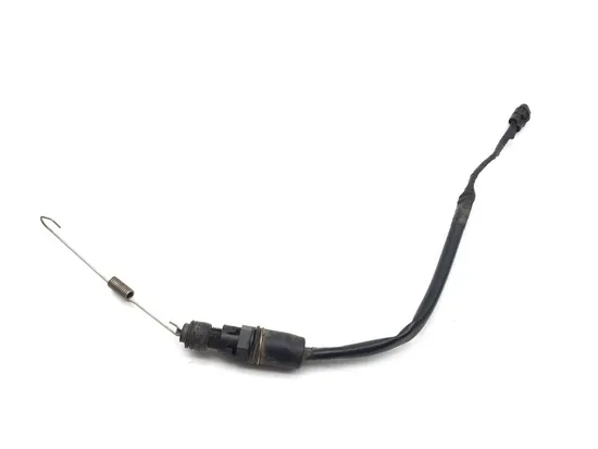 Brake Tail Light Switch 2019 Kawasaki Brute Force 750 KVF750 4x4i EPS 2768