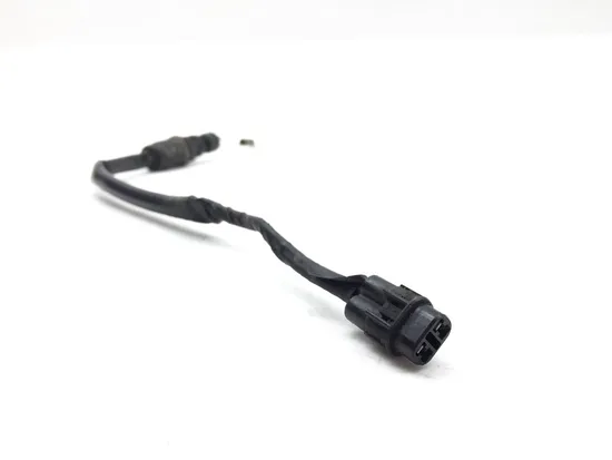 Brake Tail Light Switch 2019 Kawasaki Brute Force 750 KVF750 4x4i EPS 2768