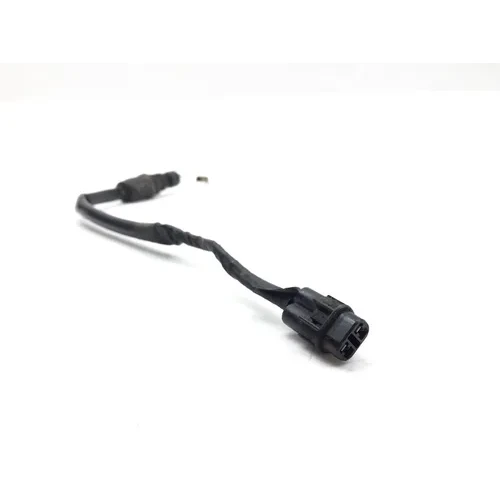 Brake Tail Light Switch 2019 Kawasaki Brute Force 750 KVF750 4x4i EPS 2768 7
