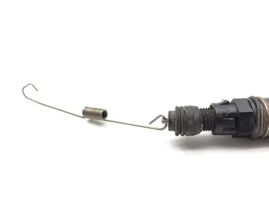 Brake Tail Light Switch 2019 Kawasaki Brute Force 750 KVF750 4x4i EPS 2768