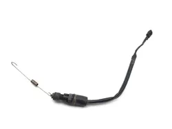 Brake Tail Light Switch 2019 Kawasaki Brute Force 750 KVF750 4x4i EPS 2768