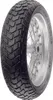 Pirelli MT 60 RS Dual Sport Rear Tire 180/55ZR17 73W Radial TL