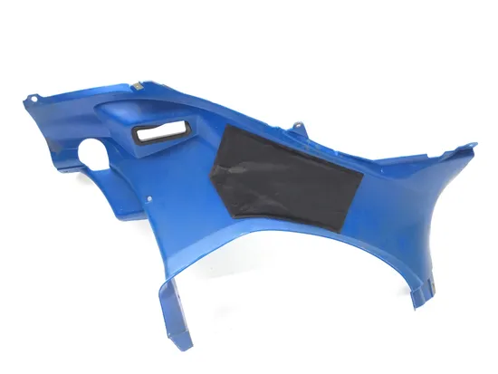 Right Gas Tank Plastic Side Covers 2019 Kawasaki Brute Force 750 4x4i 2768 x