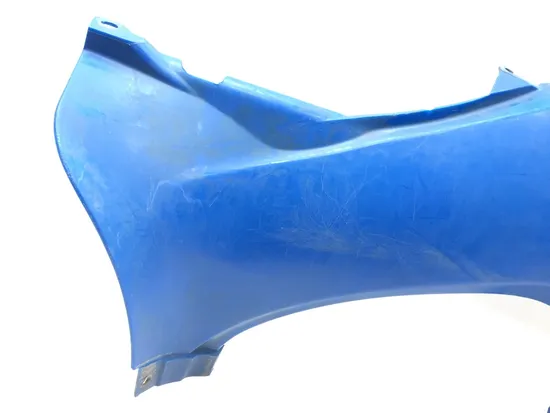 Right Gas Tank Plastic Side Covers 2019 Kawasaki Brute Force 750 4x4i 2768 x