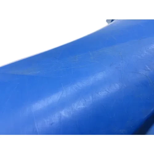 Right Gas Tank Plastic Side Covers 2019 Kawasaki Brute Force 750 4x4i 2768 x 11