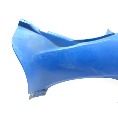 Right Gas Tank Plastic Side Covers 2019 Kawasaki Brute Force 750 4x4i 2768 x 5