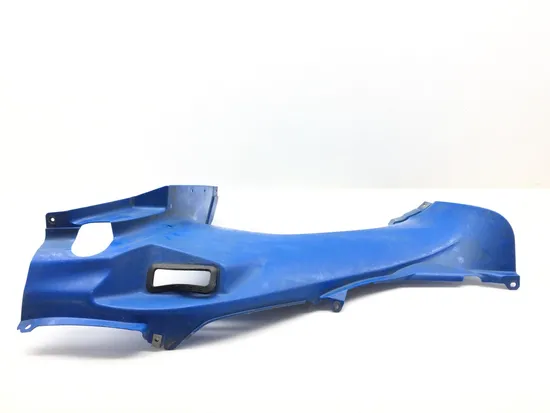 Right Gas Tank Plastic Side Covers 2019 Kawasaki Brute Force 750 4x4i 2768 x