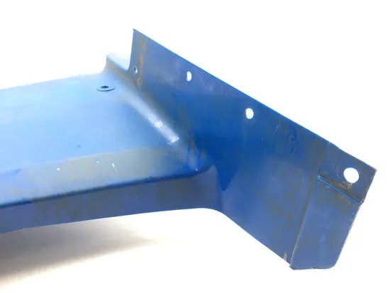 Right Gas Tank Plastic Side Covers 2019 Kawasaki Brute Force 750 4x4i 2768 x