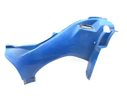 Right Gas Tank Plastic Side Covers 2019 Kawasaki Brute Force 750 4x4i 2768 x