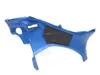 Right Gas Tank Plastic Side Covers 2019 Kawasaki Brute Force 750 4x4i 2768 x