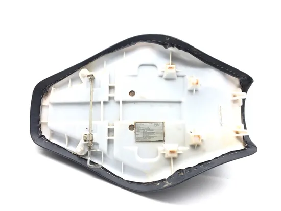 Complete Seat Assembly 2019 Kawasaki Brute Force 750 KVF750 4x4i EPS 2768 x 8