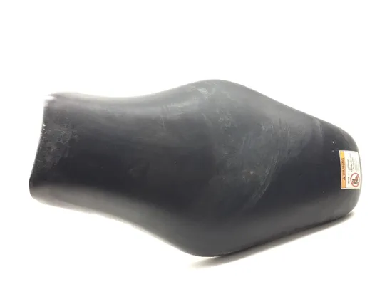 Complete Seat Assembly 2019 Kawasaki Brute Force 750 KVF750 4x4i EPS 2768 x 7