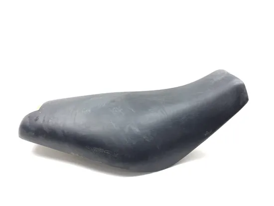 Complete Seat Assembly 2019 Kawasaki Brute Force 750 KVF750 4x4i EPS 2768 x 1