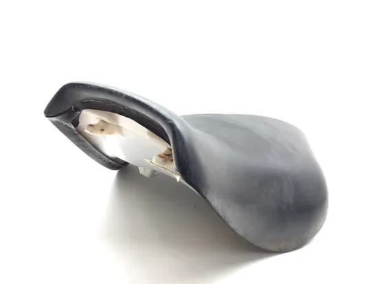 Complete Seat Assembly 2019 Kawasaki Brute Force 750 KVF750 4x4i EPS 2768 x 5