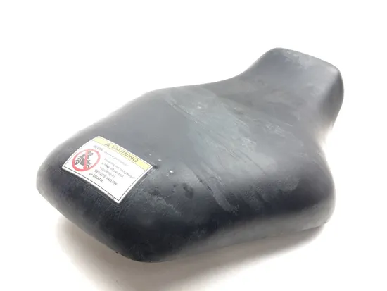 Complete Seat Assembly 2019 Kawasaki Brute Force 750 KVF750 4x4i EPS 2768 x 2