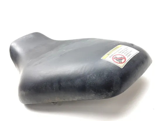 Complete Seat Assembly 2019 Kawasaki Brute Force 750 KVF750 4x4i EPS 2768 x 6