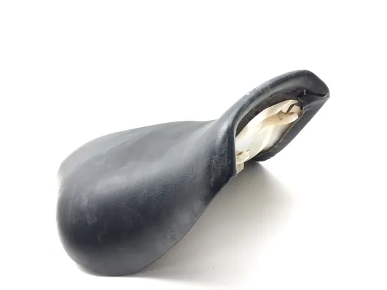 Complete Seat Assembly 2019 Kawasaki Brute Force 750 KVF750 4x4i EPS 2768 x 3