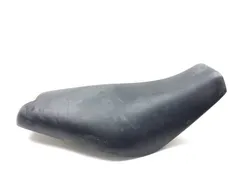 Complete Seat Assembly 2019 Kawasaki Brute Force 750 KVF750 4x4i EPS 2768 x