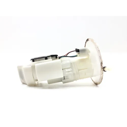 Gas Fuel Tank Pump 2019 Kawasaki Brute Force 750 KVF750 4x4i EPS 2768 7