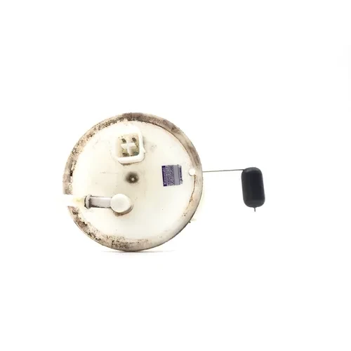Gas Fuel Tank Pump 2019 Kawasaki Brute Force 750 KVF750 4x4i EPS 2768 13