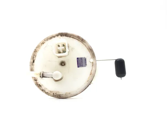 Gas Fuel Tank Pump 2019 Kawasaki Brute Force 750 KVF750 4x4i EPS 2768