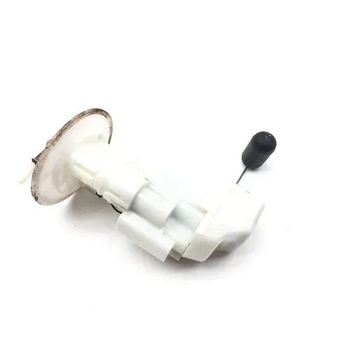 Gas Fuel Tank Pump 2019 Kawasaki Brute Force 750 KVF750 4x4i EPS 2768 14