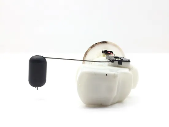 Gas Fuel Tank Pump 2019 Kawasaki Brute Force 750 KVF750 4x4i EPS 2768